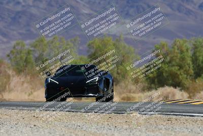 media/Mar-15-2025-Speed Ventures (Sat) [[c9b64f47cf]]/4-Black Group/Session 3 (Turn 7)/